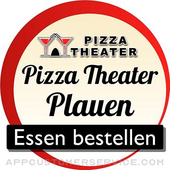 Pizza-Theater Plauen Customer Service