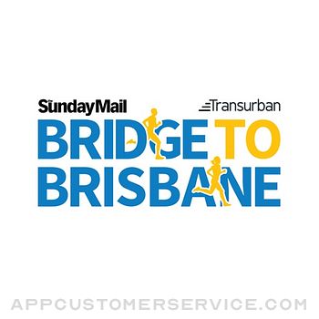 Bridge To Brisbane Customer Service