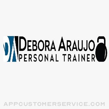 Debora Araujo Customer Service