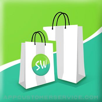 Shopersweb Customer Service