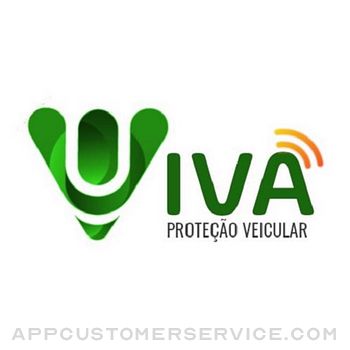 Viva Proteção Veicular Customer Service