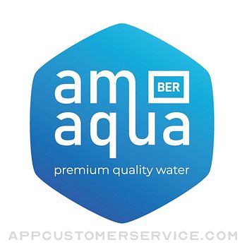 AmAqua Калининград Customer Service