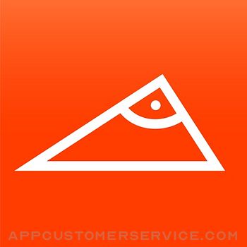 Solve Right Triangle Customer Service
