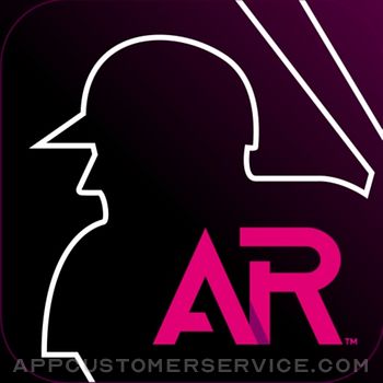 MLB AR Customer Service