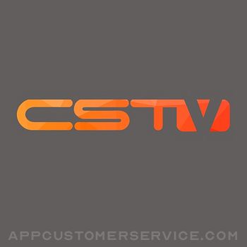 Download CSTV App