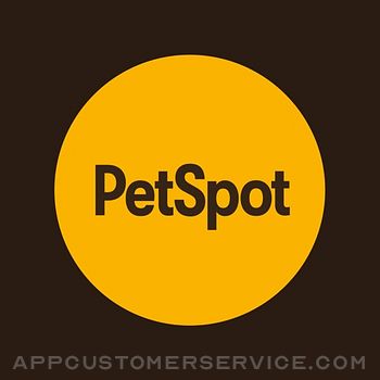 PetSpot Loyalty Customer Service