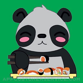 Mizumi Sushi Customer Service