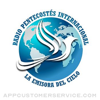 Radio Pentecostes Inter Customer Service
