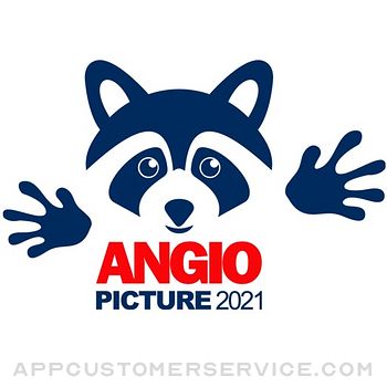 Angiopicture 2021 Customer Service