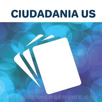 Download Ciudadania Americana 2022 App
