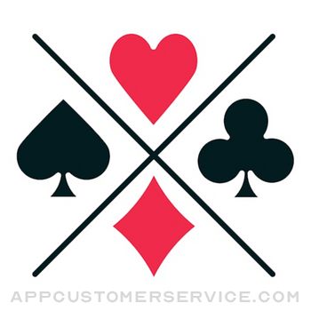 Preferans: Classic Card Game Customer Service
