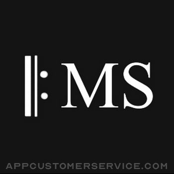 MusicSheet Customer Service