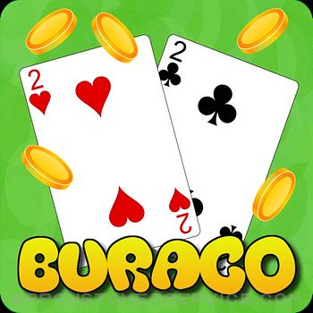 Buraco Online - Card game Customer Service