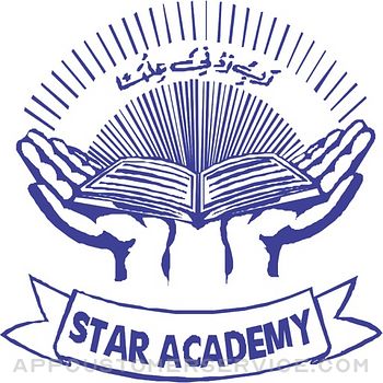 Star Academy App Customer Service