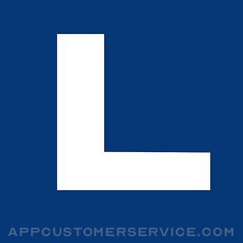 Leximots Customer Service