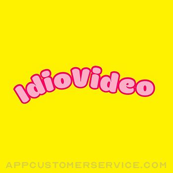 Download Add laughter & sounds to video App
