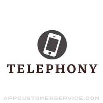 Telephony Customer Service