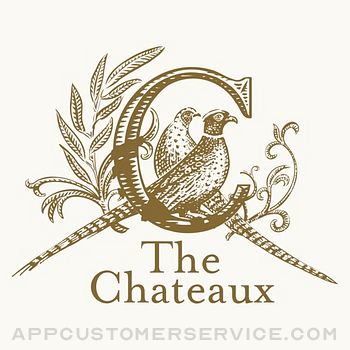 Chateaux Rides Customer Service