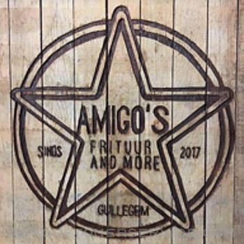 Amigo's Customer Service
