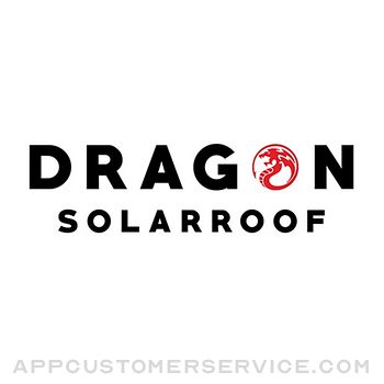Dragon Solar Customer Service