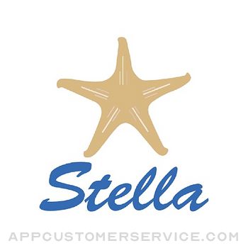Stella properties Customer Service