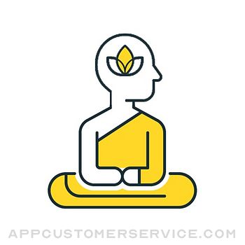 Buddhist Mind Meditation Customer Service