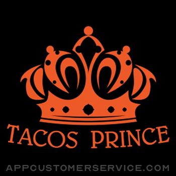 TACOS PRINCE Customer Service