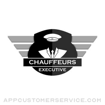 Download Chauffeurs Executive App
