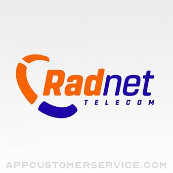 RadNet Telecom Customer Service