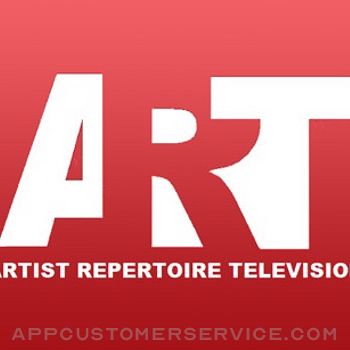ART Artist Repertoire TV Customer Service