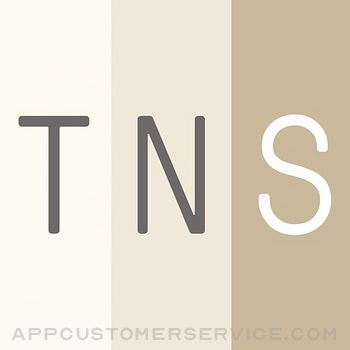 TNS Cards Customer Service