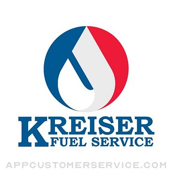 Kreiser Fuels Customer Service