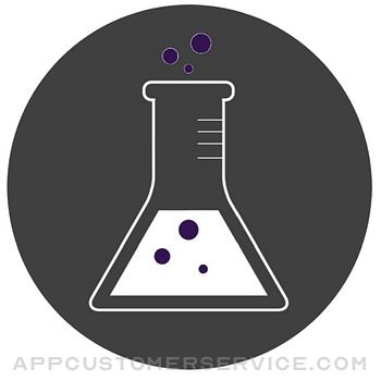 Download Chemistry Experiments Quiz App
