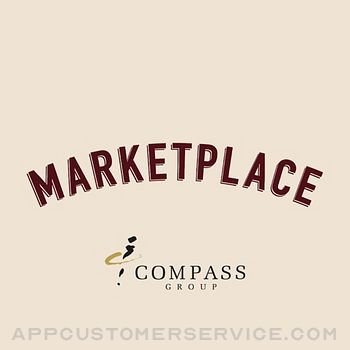 Marketplace NO Customer Service