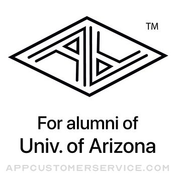 For alumni of Univ. of Arizona Customer Service