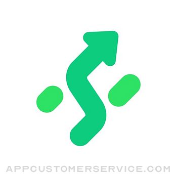 Haplo - AI Stock Screener Customer Service