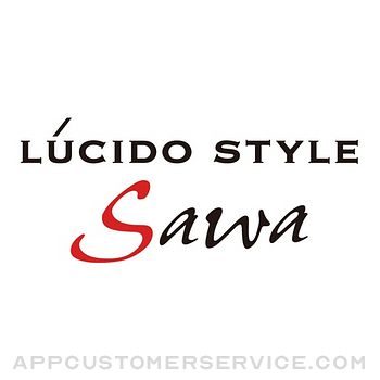 Download ルシードスタイルSawa App