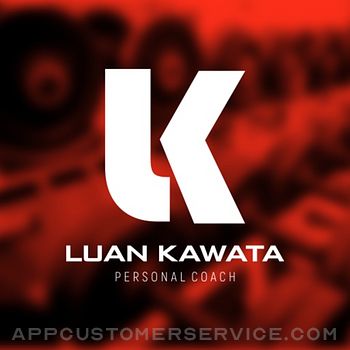 kawata Customer Service