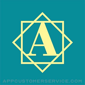 Abyon Upgrade+ Customer Service