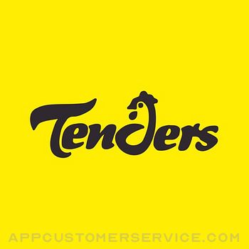 Tender Chicken and Desserts Customer Service