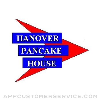 Hanover Pancake House Customer Service