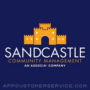 Sandcastle Management Customer Service