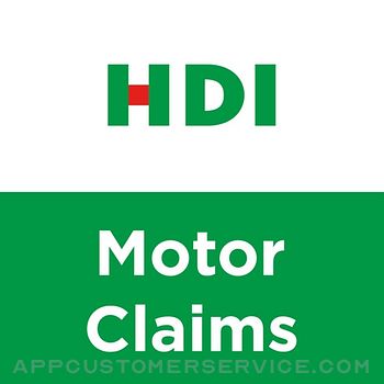 HDI Motor Claims Customer Service