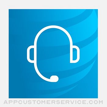 Download AT&T Remote Support App