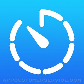 Test Timer - Monitor Your Time Customer Service