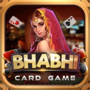 Bhabhi Card Game Customer Service