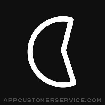 Cryptonite: Live Price Tracker Customer Service