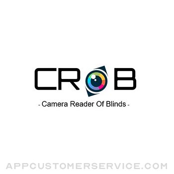 CROB Customer Service