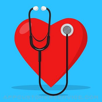 Cardiology Quiz Customer Service