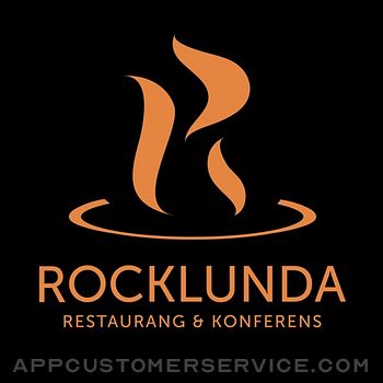 Rocklunda Customer Service
